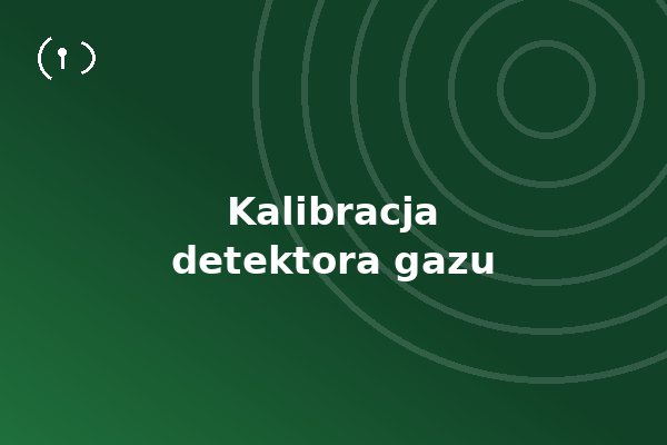 Bump test a kalibracja detektora gazu — czym się różnią?