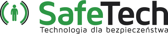 SafeTech