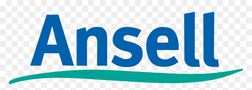 Ansell — w ofercie SafeTech