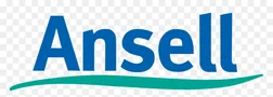 Ansell — w ofercie SafeTech