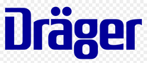 Dräger — w ofercie SafeTech