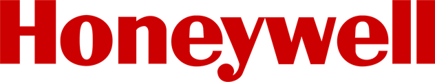 Honeywell — autoryzowany dystrybutor i serwis SafeTech