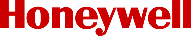 Honeywell — autoryzowany dystrybutor i serwis SafeTech