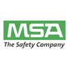 MSA — w ofercie SafeTech
