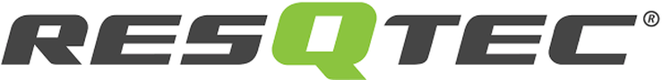 RESQTEC — w ofercie SafeTech