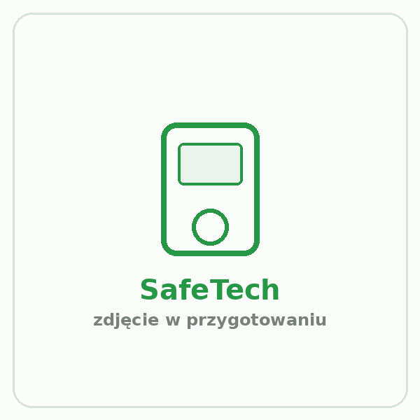 Latarki czołowe Ex-ATEX (do hełmu i opaski)