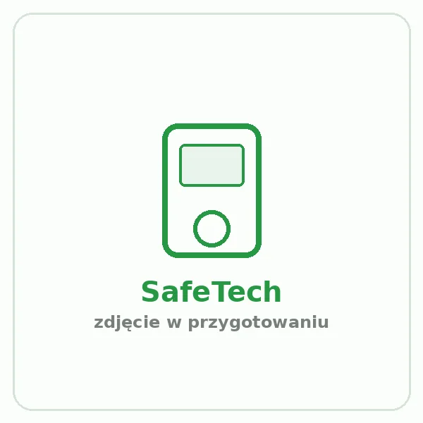 Honeywell Schutzbrillen und Gesichtsschutz