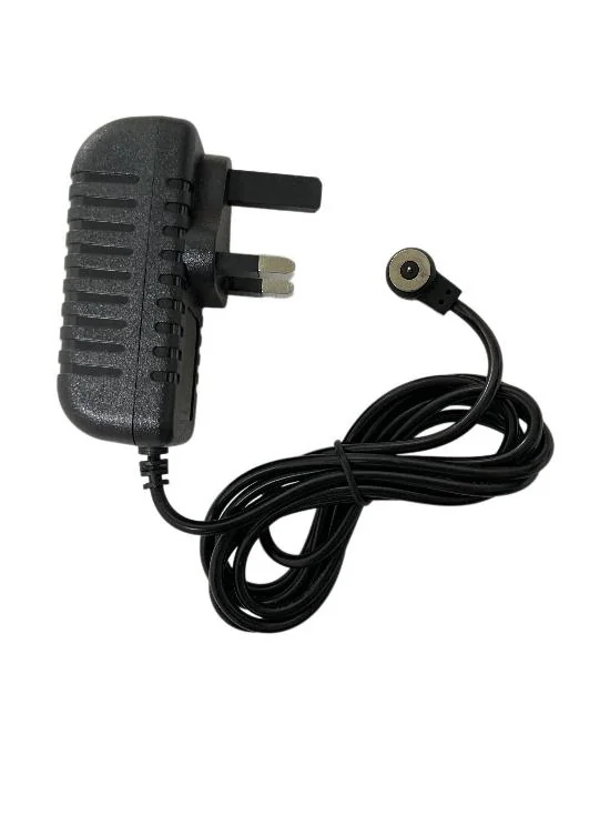 Ładowarka magnetyczna DC 5,6 V / 1 A do AC HotStick