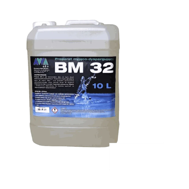 Environmental protection – sorbents & booms — SafeTech