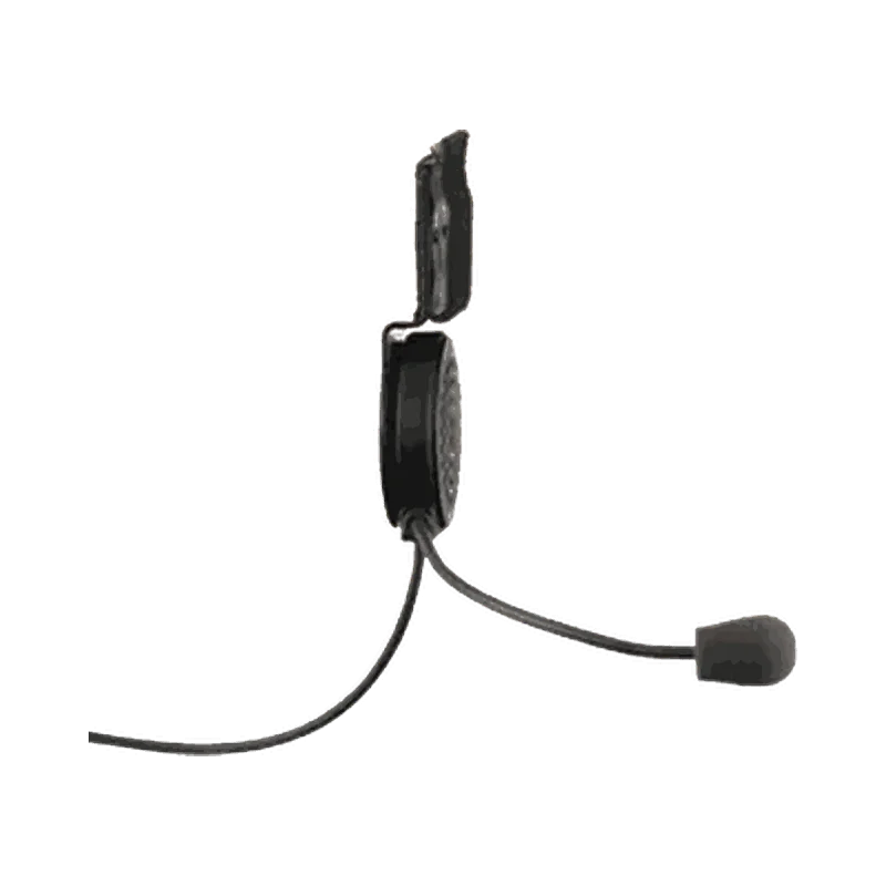 Communication & two-way radios — SafeTech