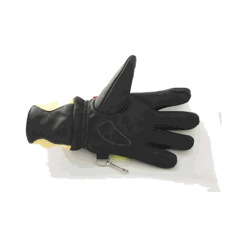 Fire-Max 2 KEWA — firefighting gloves — Gloves | SafeTech