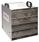 Generator piany lekkiej Alphabox