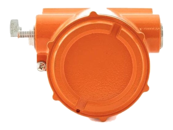 GTQ-GY31 — detektor gazów palnych