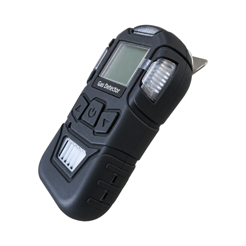 K10 SafeTech Core Compact