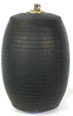 Korki pneumatyczne RESQTEC