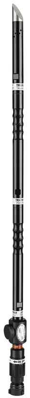 Transformer high-pressure firefighting lance (piercing) — Firefighting equipment | SafeTech — 2