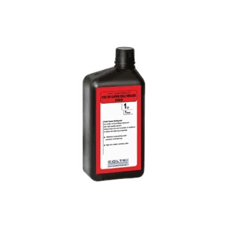 Oleje do kompresorów powietrza — Kompresory powietrza oddechowego | SafeTech