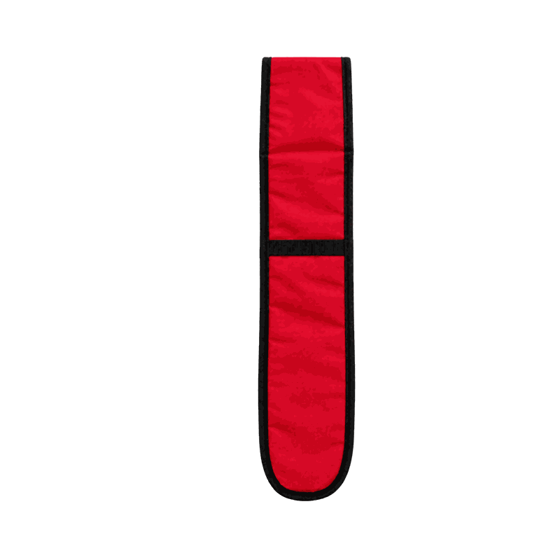 Schutztasche für AC HotStick