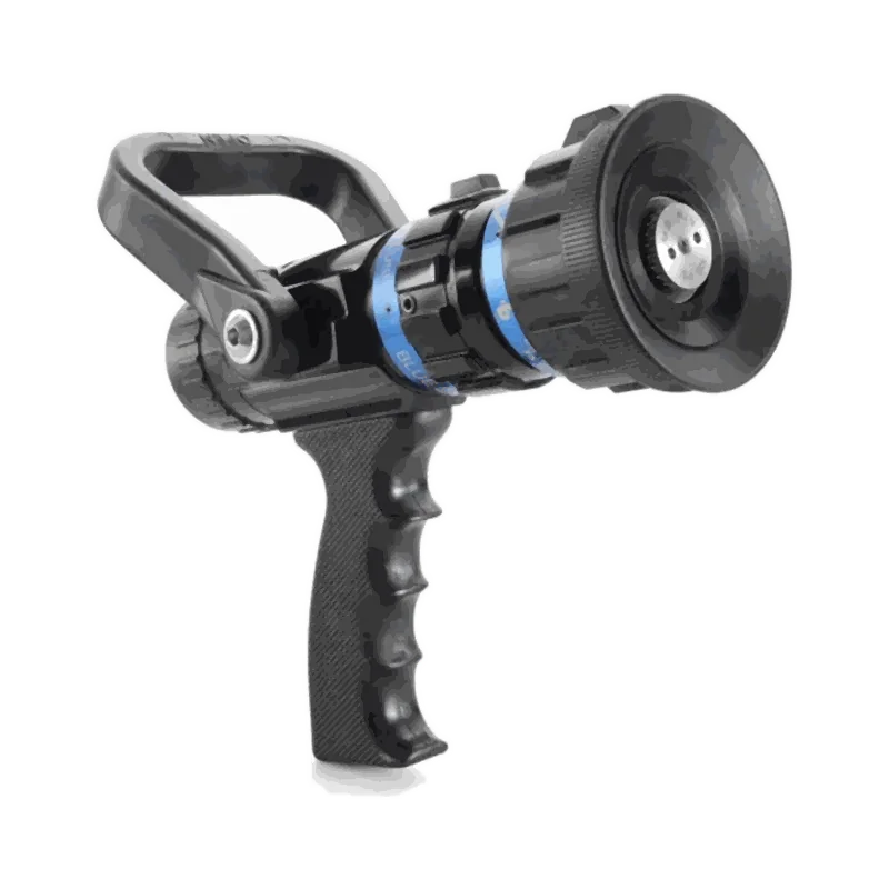 Ствол високого тиску Blue Devil 1560 Tipsa — Засоби пожежогасіння | SafeTech — 2