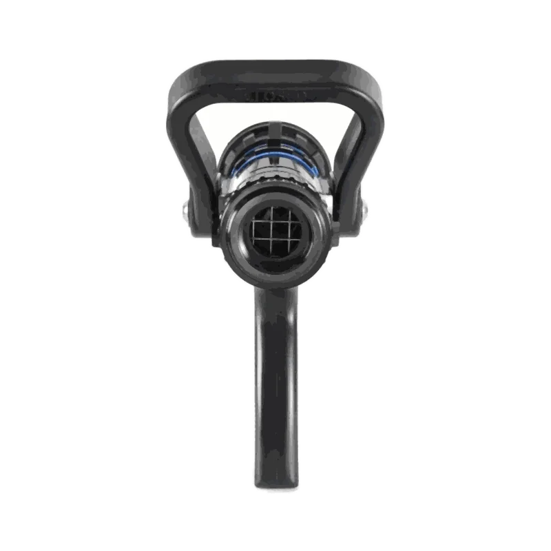 Ствол високого тиску Blue Devil 1560 Tipsa — Засоби пожежогасіння | SafeTech — 3