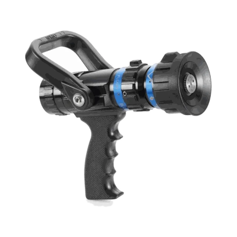 High-pressure nozzle Blue Devil 1560 Tipsa