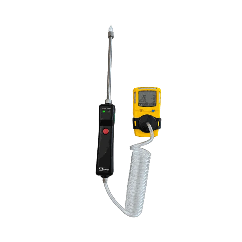 Accessories, tools & fittings — SafeTech