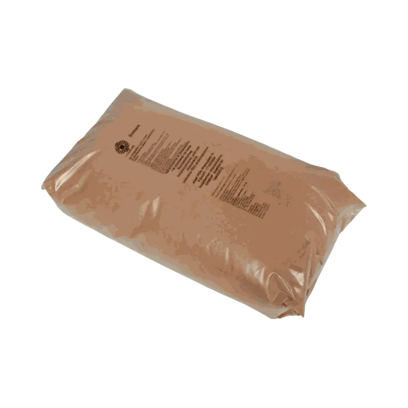 Sorbent sypki Damsorb — Ochrona środowiska – sorbenty i zapory | SafeTech — 2