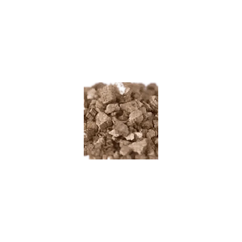 Sorbent sypki — Wermikulit