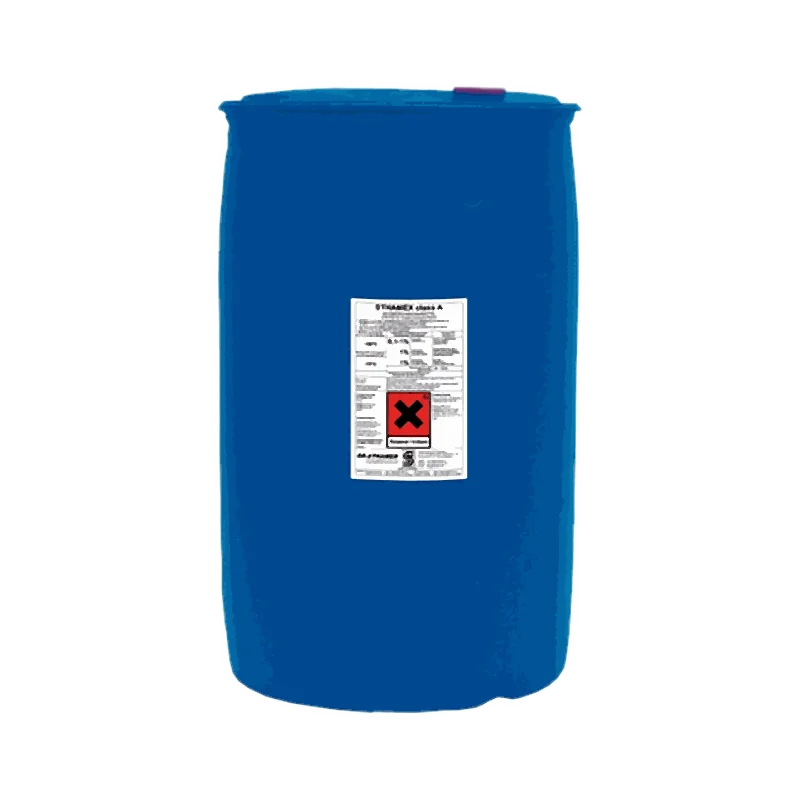 Firefighting foam concentrates