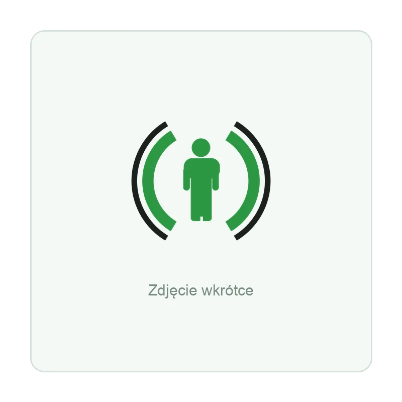Uchwyt montażowy do PRO/PAK