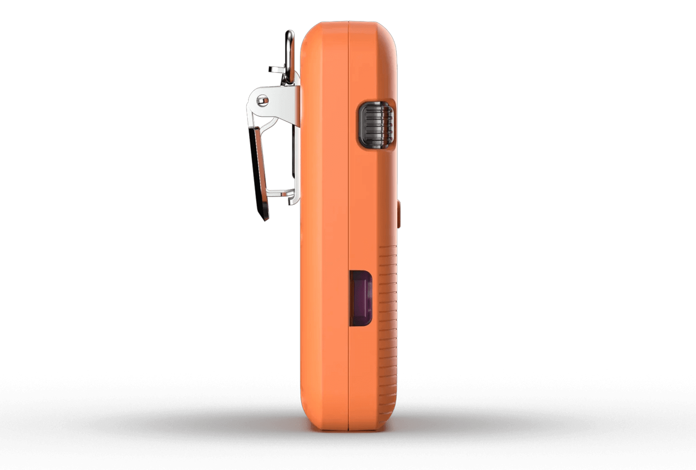 WatchGas PDM DUO — przenośny detektor dwugazowy — Detektory wielogazowe | SafeTech — 2