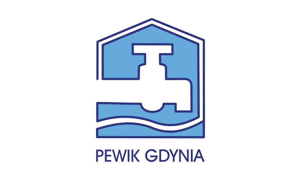 Stacja MicroDock II w PEWiK Gdynia