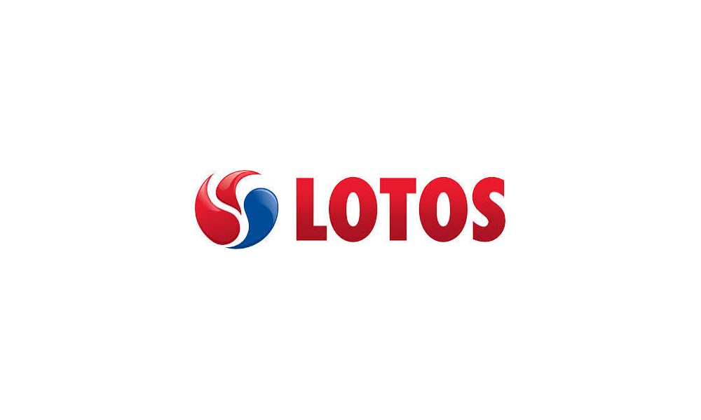 Misja specjalna dla Koncernu Grupa LOTOS