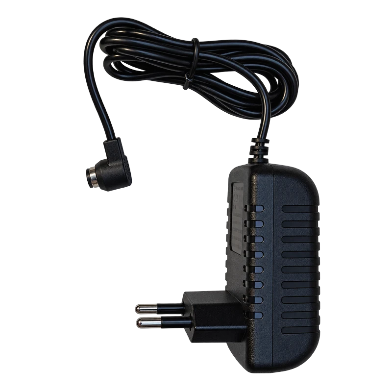 Ładowarka magnetyczna do AC HotStick (DC 5,6 V / 1 A)